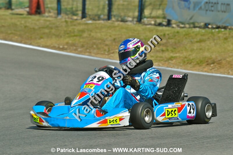 DSC_ (258).JPG